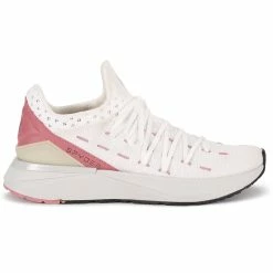 Spyder Women's Tempo Running Shoes