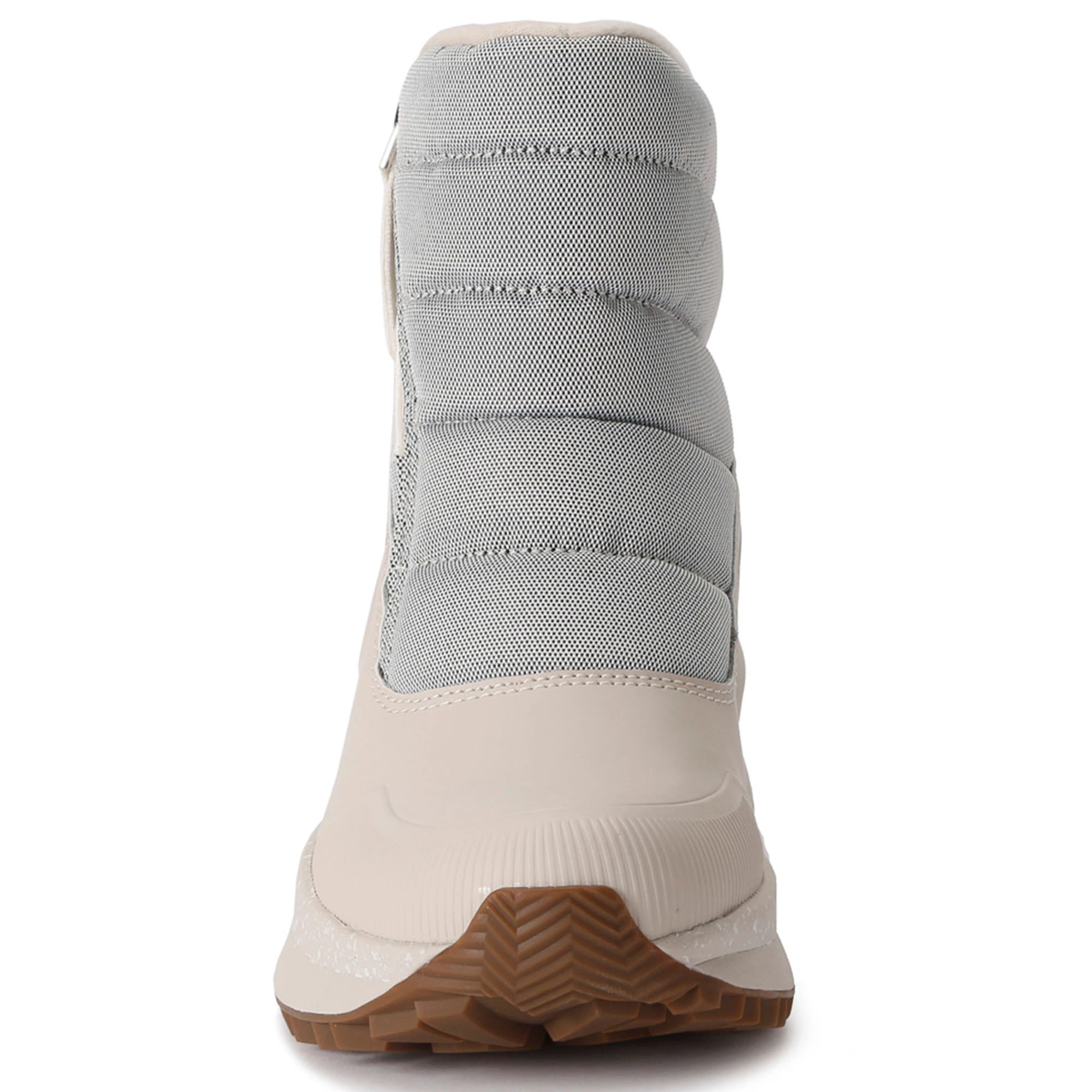 Spyder Women's Hyland Winter Boots - Image 6