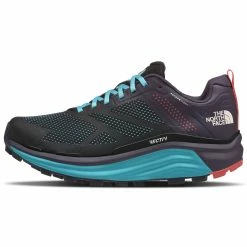 The North Face Womens VECTIV Enduris FUTURELIGHT™ Trail Running Shoes