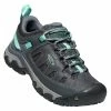 Keen Womens Targhee Vent Hiking Boots