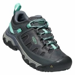 Keen Womens Targhee Vent Hiking Boots