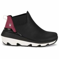 Spyder Women's Crossover Winter Boots