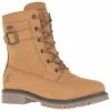Kamik Womens ROGUE MID Winter Boots