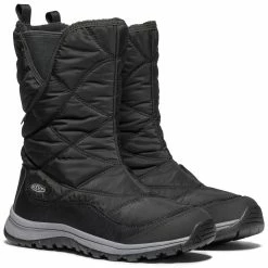 Keen Women's Terradora Pull On Waterproof Boots