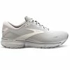 Brooks Womens Ghost 15 Running Shoes