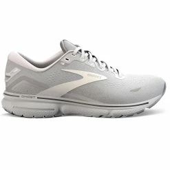 Brooks Womens Ghost 15 Running Shoes