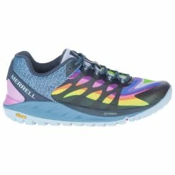 Merrell Womens Antora 2 Trail Running Shoes