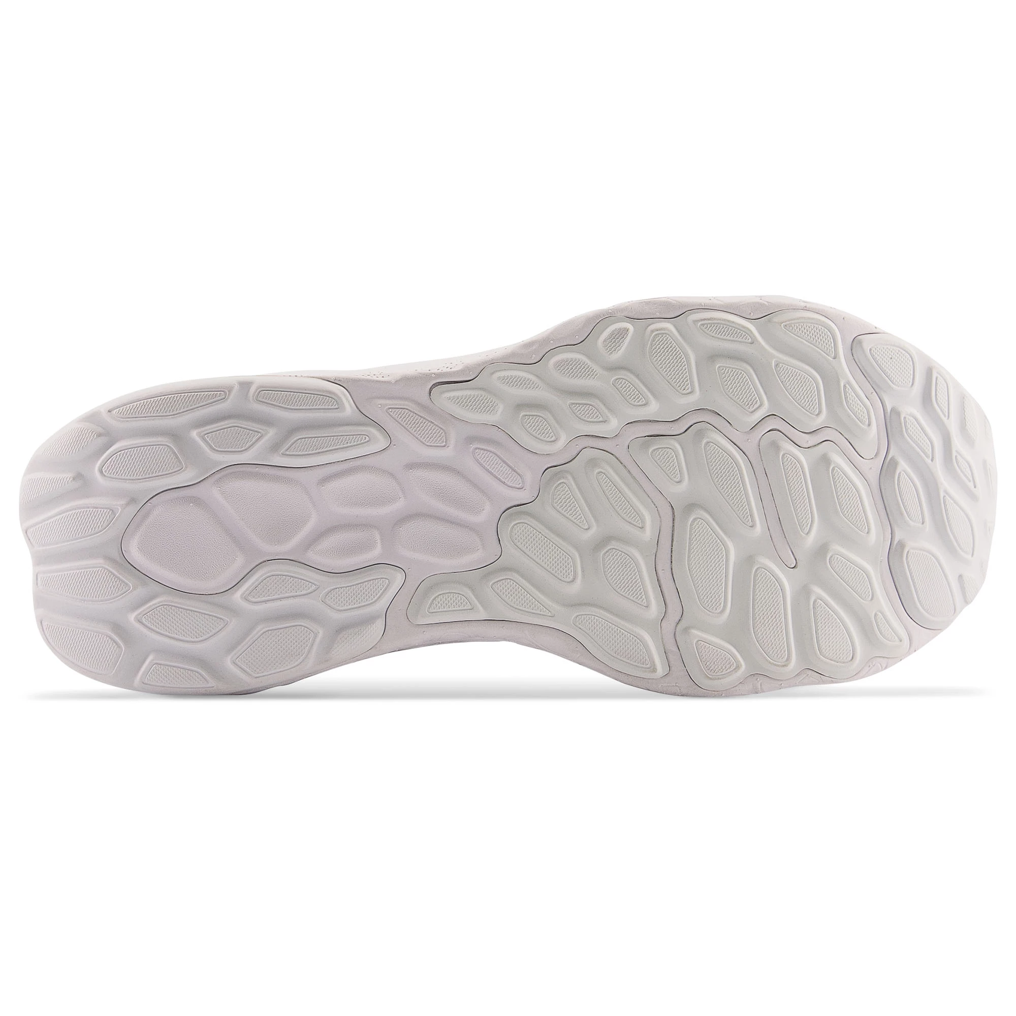 New Balance Mens Fresh Foam X 1080v12 Running Shoes - Image 2