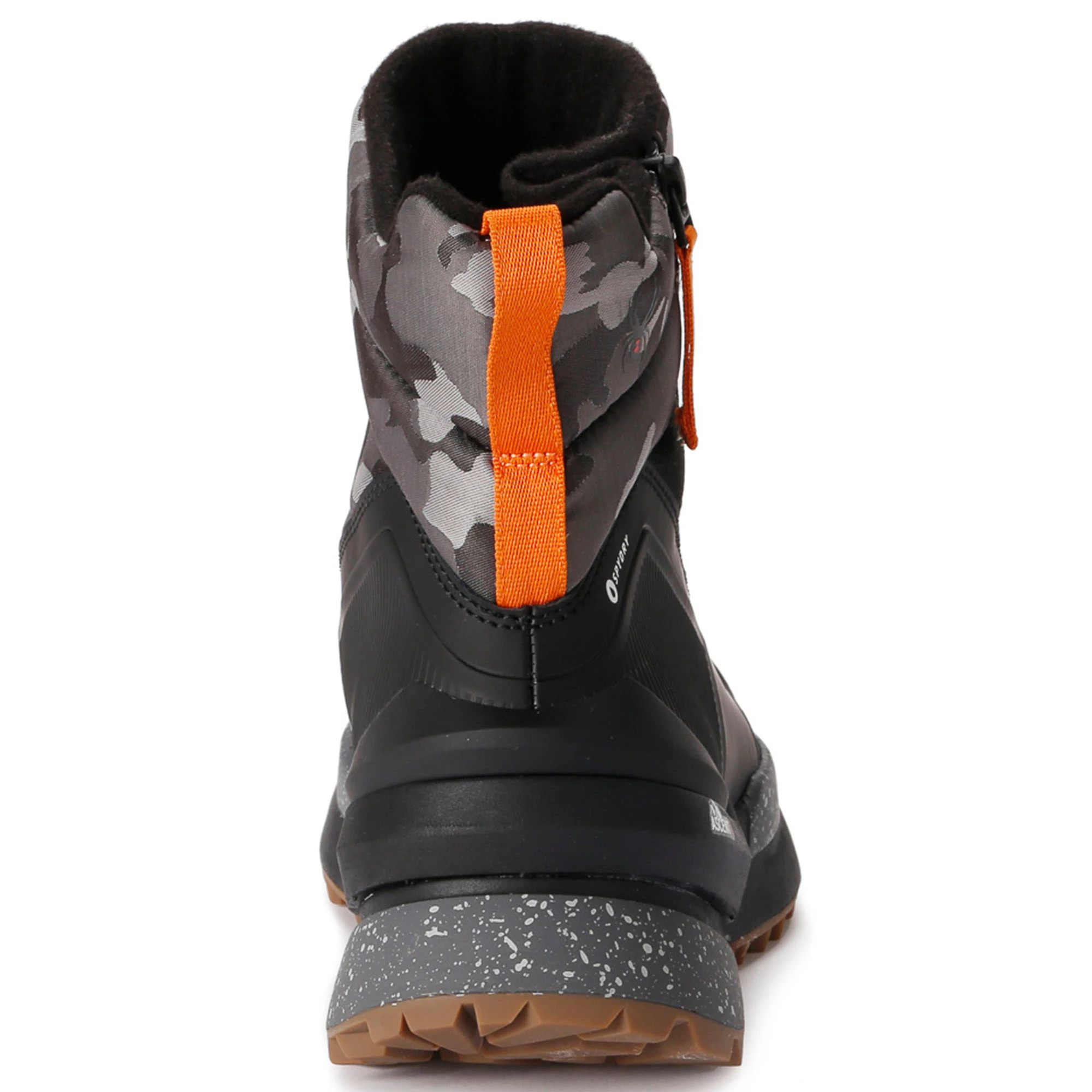 Spyder Women's Hyland Winter Boots - Image 11