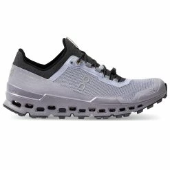 On Womens Cloudultra Trail Running Shoes