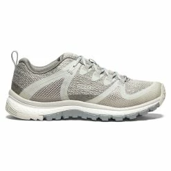 Keen Women's Terradora Vent Trail Running Shoes