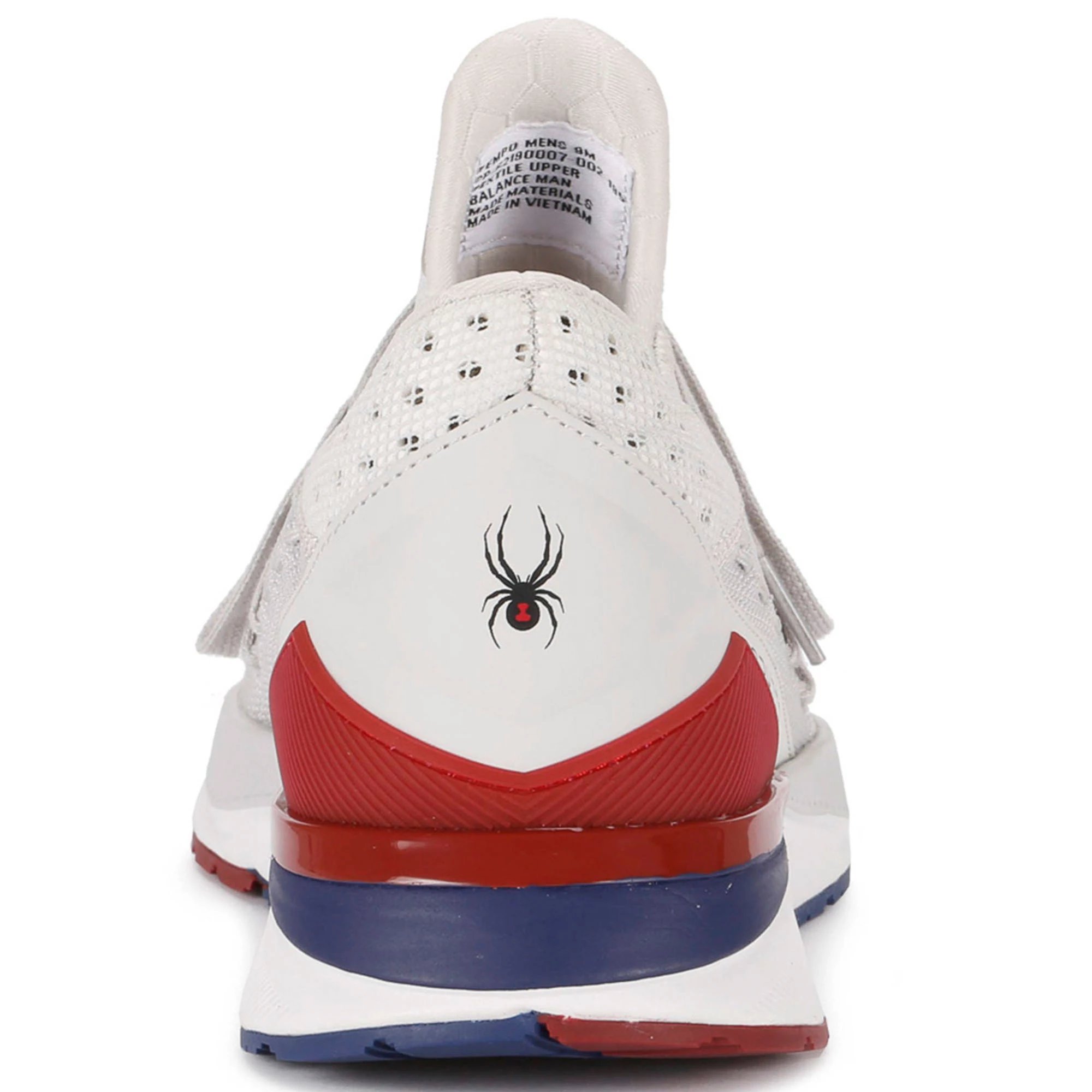 Spyder Men's Tempo Running Shoes - Image 11