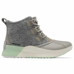 Sorel Womens Out N About™ III Classic Duck Winter Boots