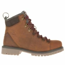 Kamik Women's Rogue Hike 2 Winter Boots
