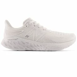 New Balance Mens Fresh Foam X 1080v12 Running Shoes