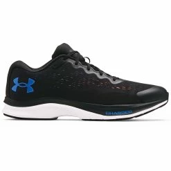 Under Armour Men's UA Charged Bandit 6 Running Shoes