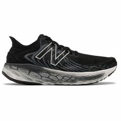 New Balance Mens Fresh Foam 1080v11 Running Shoes