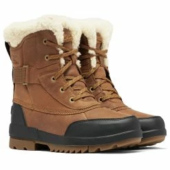 Sorel Women's Tivoli IV Parc Winter Boots