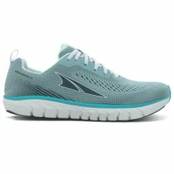 Altra Womens Provision 5 Running Shoes