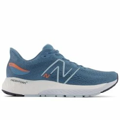New Balance Mens Fresh Foam X 880v12 Running Shoes