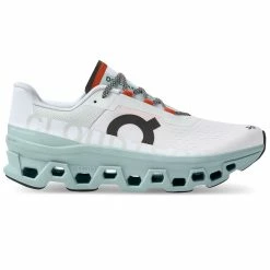 On Mens Cloudmonster Running Shoes