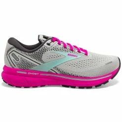 Brooks Womens Ghost 14 Running Shoes