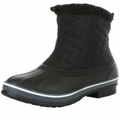 Northside Womens Morgan Crest Boots