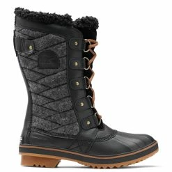 Sorel Womens Tofino™ II Winter Boots