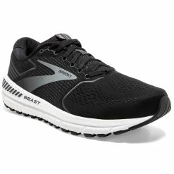 Brooks Mens Beast 20 Running Shoes