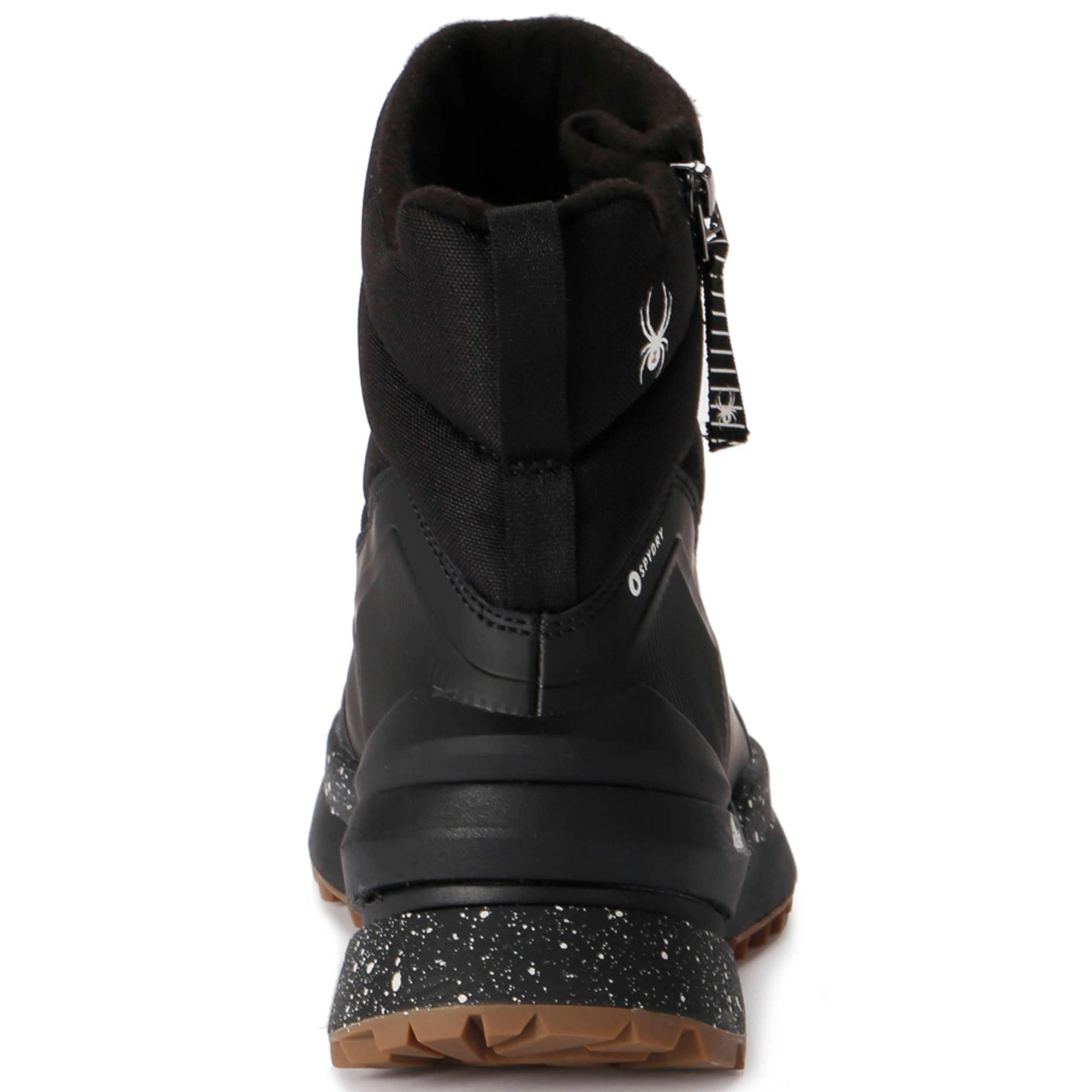 Spyder Women's Hyland Winter Boots - Image 3