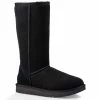 UGG Women's Classic II Tall Snow Boots