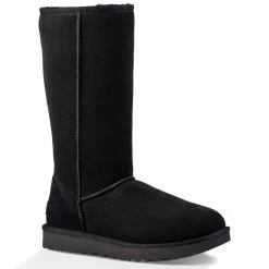 UGG Women's Classic II Tall Snow Boots