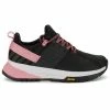 Spyder Women's Shasta Trail Running Shoes