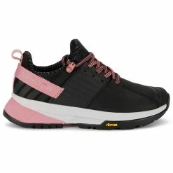 Spyder Women's Shasta Trail Running Shoes
